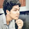 JELWIN JOSE