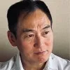 Kenji Taniguchi