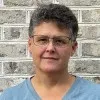 Melaney Gee DVM DACLAM