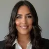 Alexis George