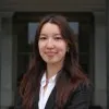 Grace Liu