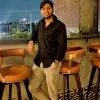 shyam yadav