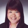 Jesslyn Li