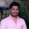 Nagabhooshana