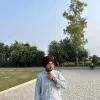 Tejpreet singh cheema