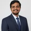 Adarsh Kulkarni