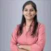 Surekha Hulule