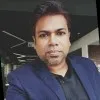 Imtiaz Bashar