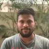 Ganesh sagar