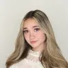 Mollie Glassman