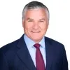 Alan Lowe