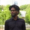 Jeevith Thirunathan