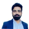 Amit Kumar