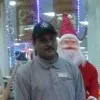Thallapally Ramesh