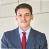 Frank DiDaniele III