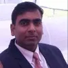 Mukesh Kumar Jain
