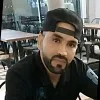 Elhoucine Bouaiti