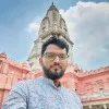 Jai Krishan Shukla