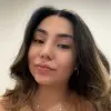 Isaura Villena