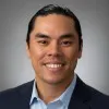 Eric Tan