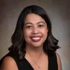 Monica Garcia