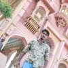 Yogesh Nama