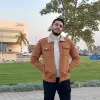 Hesham Gamal