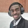 Robo Onoriode