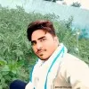 Raman meena Civil