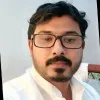 Firdous THEKKETHIL