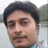 Bhanu Pratap Ranawat