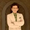 Sharad Kohli