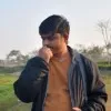 Subhodeep Ghosh