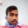 Sawan Pawar