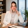 Dalia Ahmed Hassan