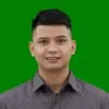 Jeffrey Castillo