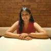 Sayani Mondal