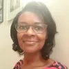 Helen Lee Jones