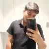 Mayank Jha