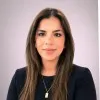 Puneet Kaur MEd