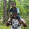 Rickquan Lewis