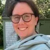 Emily Currie