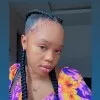 Odelana Eunice