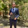 Ahmed Nasser
