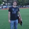 Jonatan Ayala