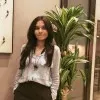 Sarika Singh