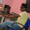 shripati Rana