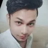 Md Sarik