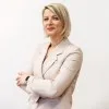 Jasmina Mulahasanovic