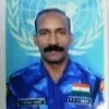 VISHAL ANAND
